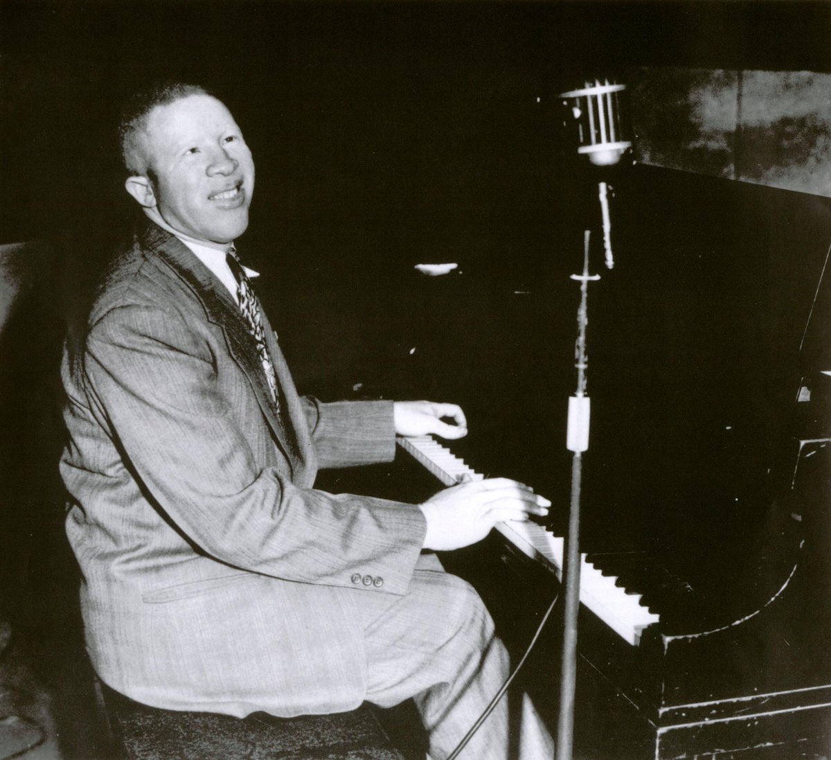 New Georgia Encyclopedia tweet media