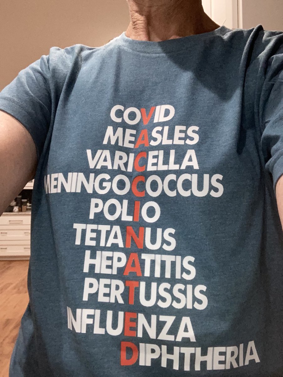 Covid 19 Suq Al Juma (@suqjuma) on Twitter photo 