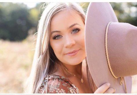 Dr. Sherry King tweet media