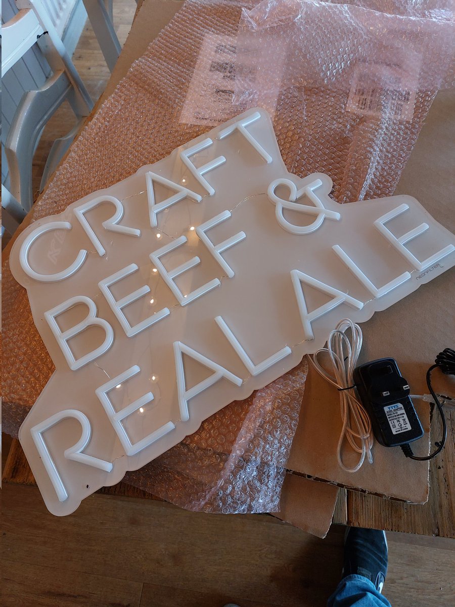 Jason Delaney 💙 tweet media