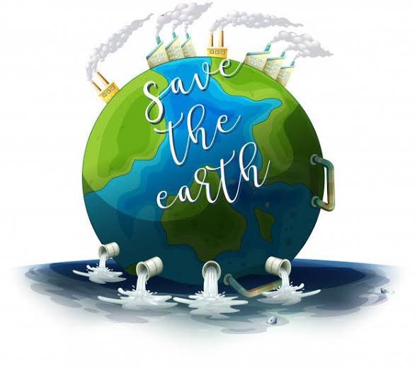 ecodefend's tweet photo. The Earth is what we all have in common.
#savetheearth #savetheplanet #save #planet #earth #planetearth https://t.co/LSfaYm9NHX