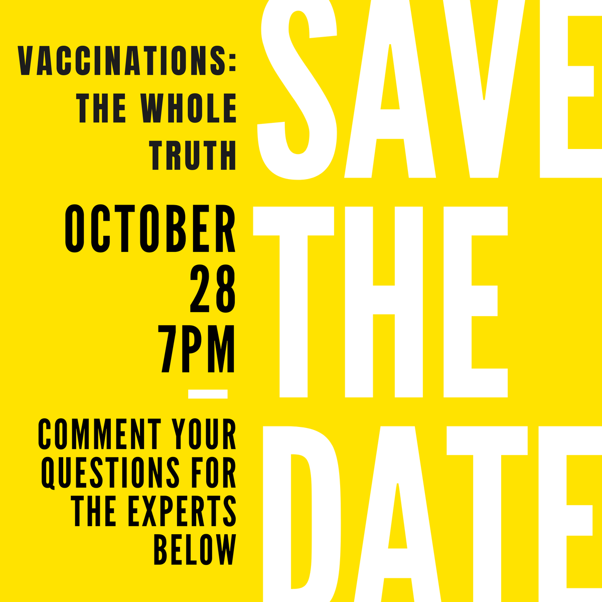 WKZJ K92.7FM tweet media