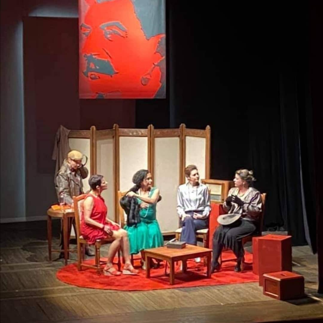 Comp_deleusis's tweet image. #theatreepinal