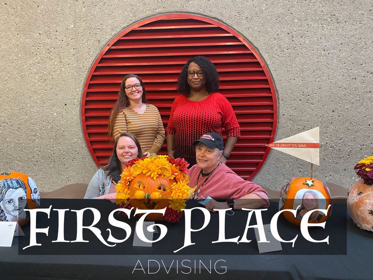 UofL Business tweet media