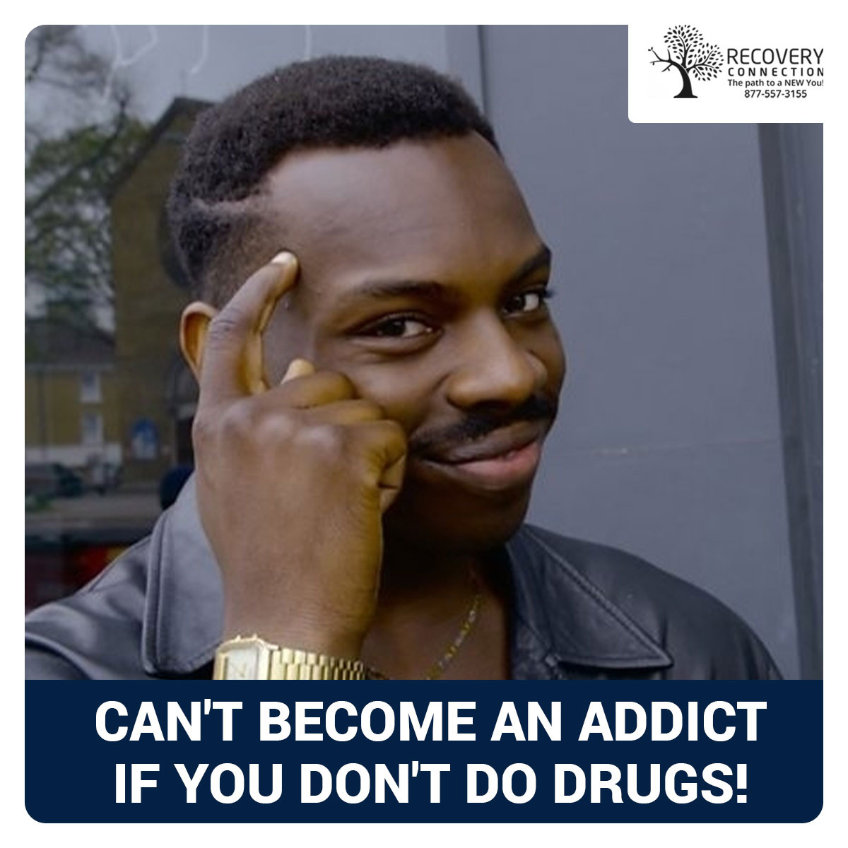 Have a happy weekend!

#DrugHelp #recovery #painful #withdrawal #relapse #drugaddiction #depression #rehab #addictionawareness #health #selfcare #addictiontreatment #support #healing #therapy #addict #heroin #heroinaddiction #treatmentcenter #addictionrecovery #addiction_team