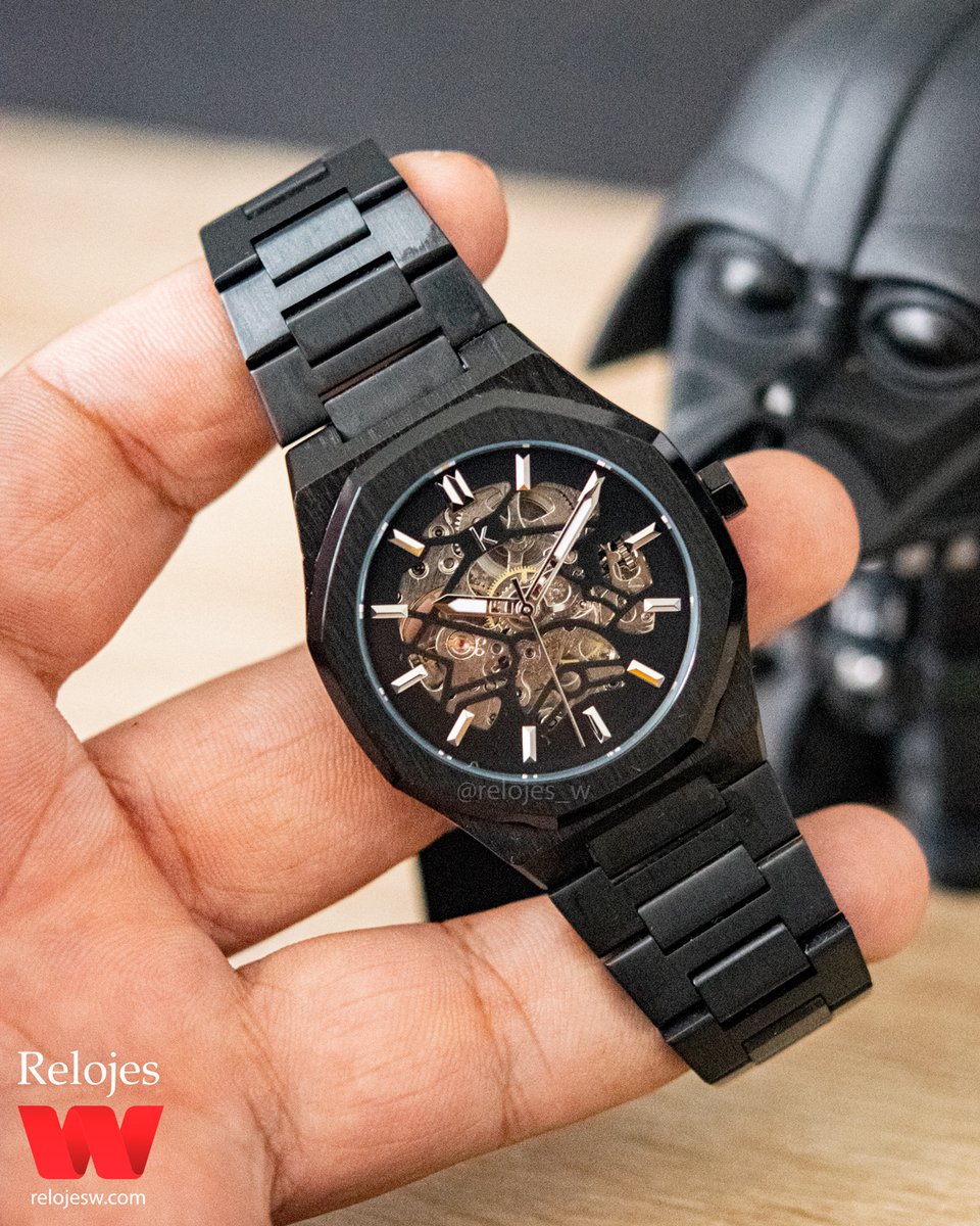 relojes_w's tweet photo. ⚪ Puedes tenerlo desde la comodidad de tu casa 😎❤️🔝
.
https://t.co/JjVXU8QgYz
.
⚪ Mayor información y pedidos Whatsapp 3046095757📲📲
#RelojesW
.
.
.
.
#relojes #relojesbucaramanga #relojesKosmo #RelojesCol #RelojesNew #relojesoriginales #relojeria #relojmujer #bucaramanga https://t.co/PPkfyTPUDo