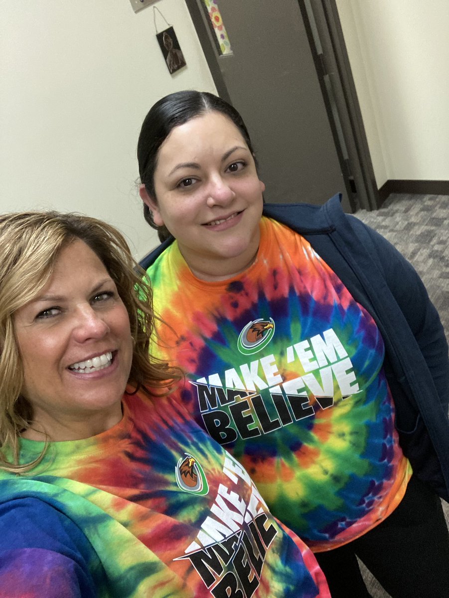 Dean Soley tweet media