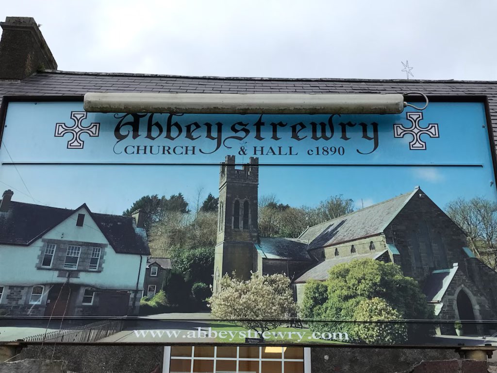 DenisConway11's tweet photo. @SkibbereenIRL https://t.co/vnIYV4qFLm