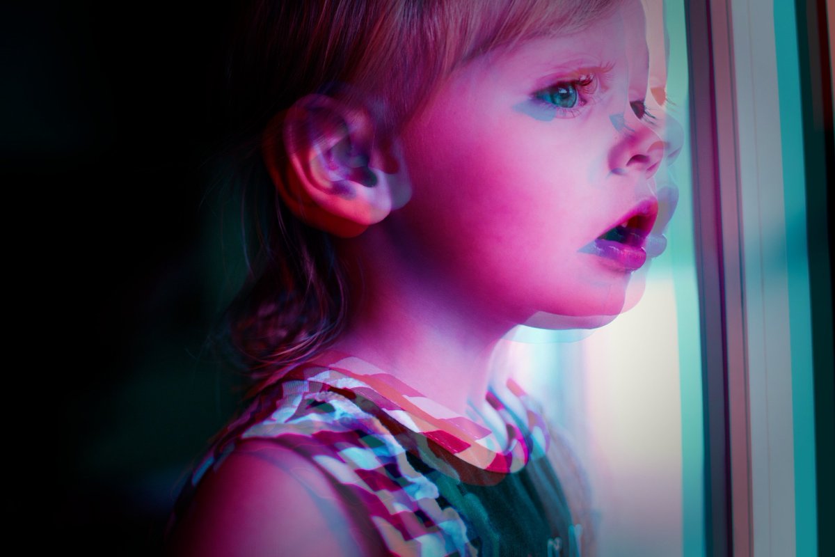 AlbatrossOCD's tweet photo. Selective Mutism is a severe #AnxietyDisorder that tends to develop in children as young as age 2-4 years old.    

It's usually paired with a #socialphobia &amp; is debilitating at times.

For more info: https://t.co/KLrQDhZf4C
@InfoSmira 

#UniversalChildrensDay #childmentalhealth https://t.co/IlMWhNvpxj