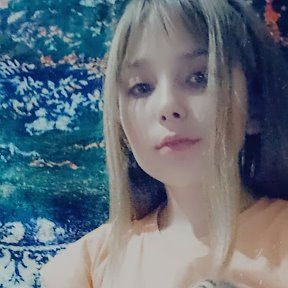 psk_msdk's tweet photo. А мы спешим вновь поделиться успехами с вами, дорогие друзья. Участница музыкального кружка нашего Дома Культуры- Анжелика Галаган приняла участие в открытом дистанционном фестивале русской частушки "Поет село родное", и получила заслуженный диплом. Молодец! https://t.co/0kapKx0XWo
