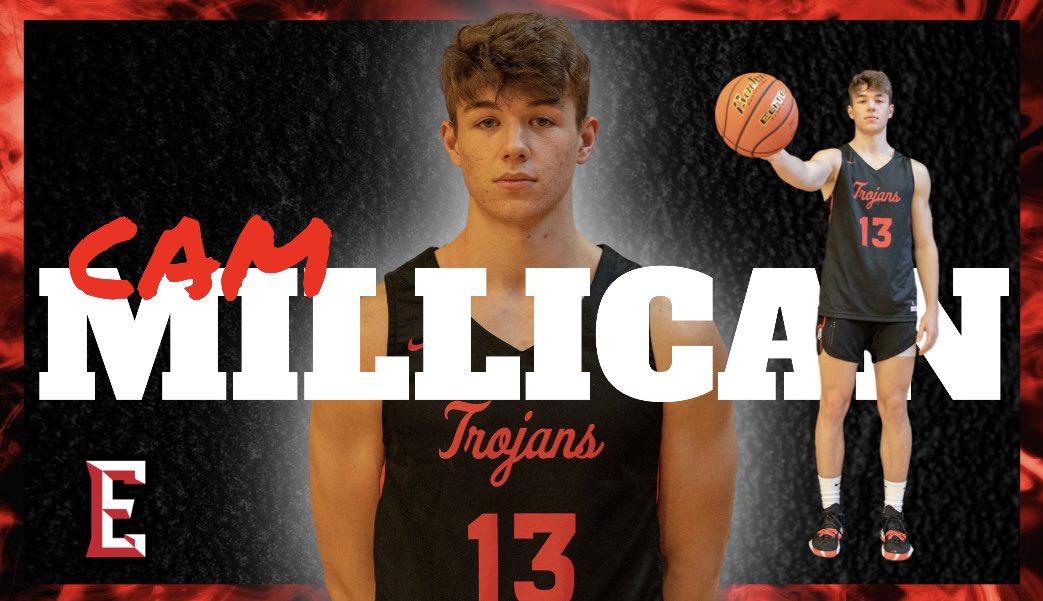 Daniel Thompson tweet media