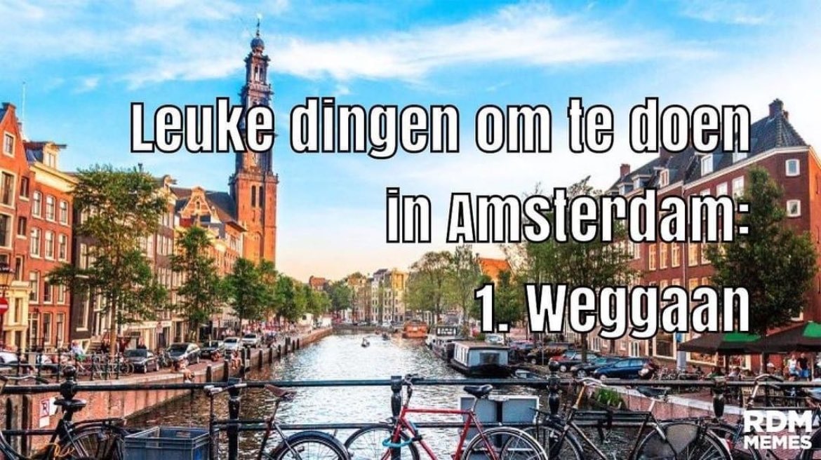 robeliens36's tweet photo. Echt hè!!🤣🤣 https://t.co/8nZui6DGhf
