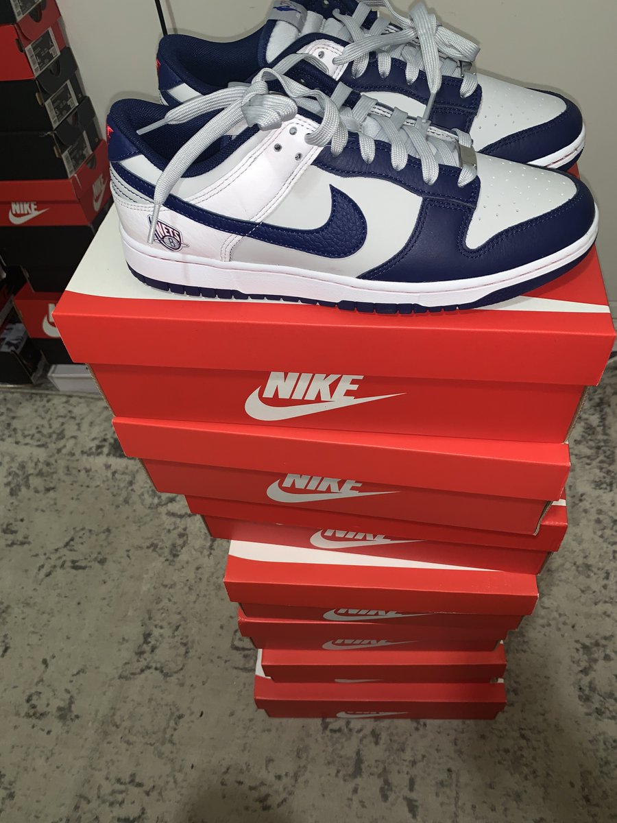swypedsuccess's tweet photo. Success by Ace18 in Swyped! https://t.co/augNqGZVd4