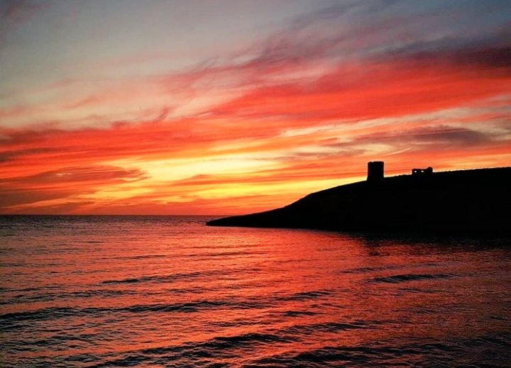 E si fa 
         sogno..