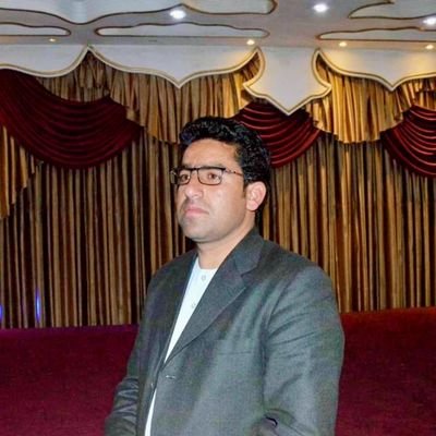 khater_gul's tweet photo. د جبر نه باغى د انقلاب سړي د نه مرى
د وخت د ګوزارونو د جواب سړي د نه مرى https://t.co/jYll4jp8FD