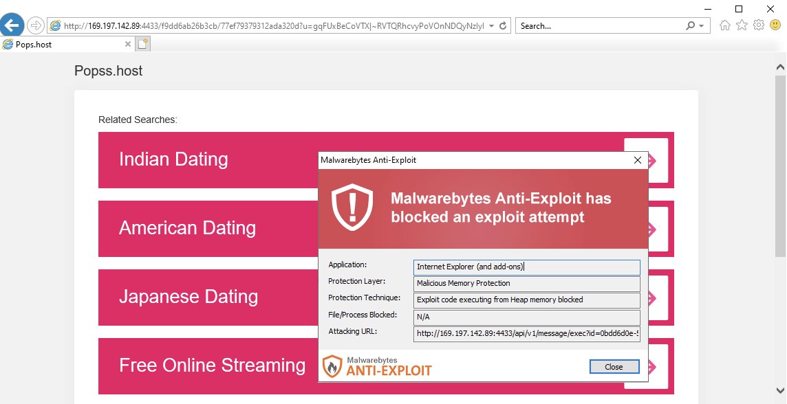 Threat_Down's tweet photo. ℹ️ #UnderminerEK dropping #Amadey v.2.71

169.197.142[.]162/os.zip
7a7a128a51a5e153c55481518bdffe67093e94d99845531918ff50875a13e5fe

C2: 
web.jsonpost[.]xyz
169.197.142[.]162 https://t.co/Mc1qWim1SJ