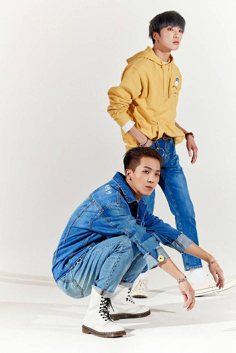 MayaxAru's tweet photo. PLAC × MINOYOON #PLAC_byYOU
(Feb, 2020)

#MINO #송민호 @official_mino_ 
#SEUNGYOON #강승윤 @official_yoon_ https://t.co/hcxHDO7vX5