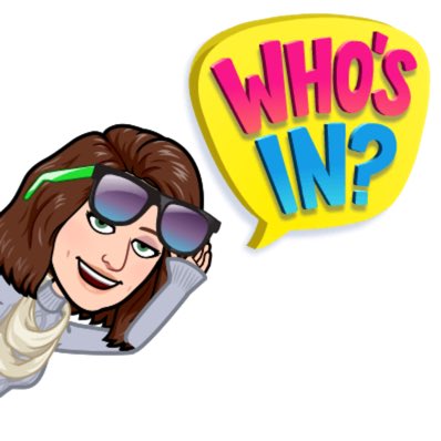 CoriOPaluck's tweet image. Who’s ready for the NEXT @SalesforceOrg Community Sprint event? Yep, we just wrapped up the October event and today I’m so happy to announce registration is LIVE for our first virtual Asia Pacific (APAC) Sprint! #SFDOSprint bit.ly/APACSprintNovR…