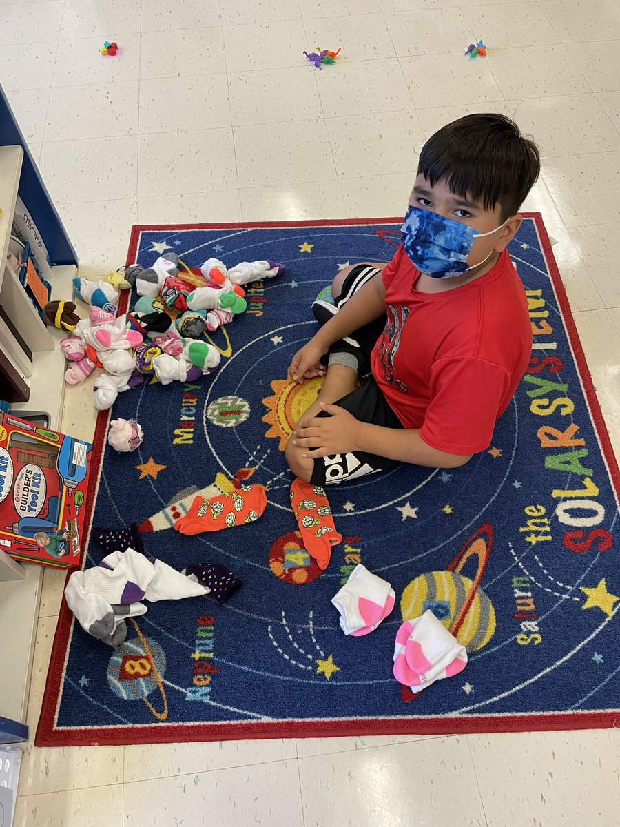 Thank you to <a href="/SHSFlakker/">Mrs. Flakker</a> and Tomorrow’s Teachers for coming &amp; helping us learn today. We got to work on life/job skills and nutrition. All things that will help us as we get older and grow increasingly independent. <a href="/CariPlotkin/">cari plotkin</a> <a href="/MsFrevertVDV/">Lindsay Frevert</a> <a href="/VDVpal/">Rob Reavey</a> <a href="/GFoleySHS/">Gerard Foley</a>