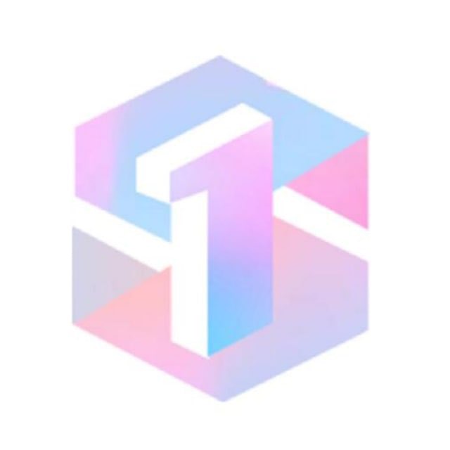 1stNFT tweet media