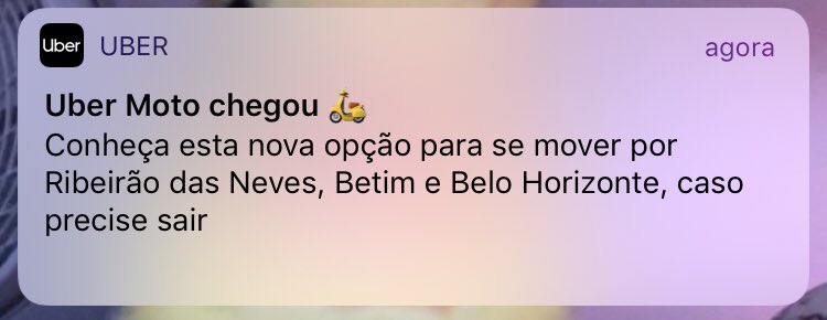 sem nome tweet media