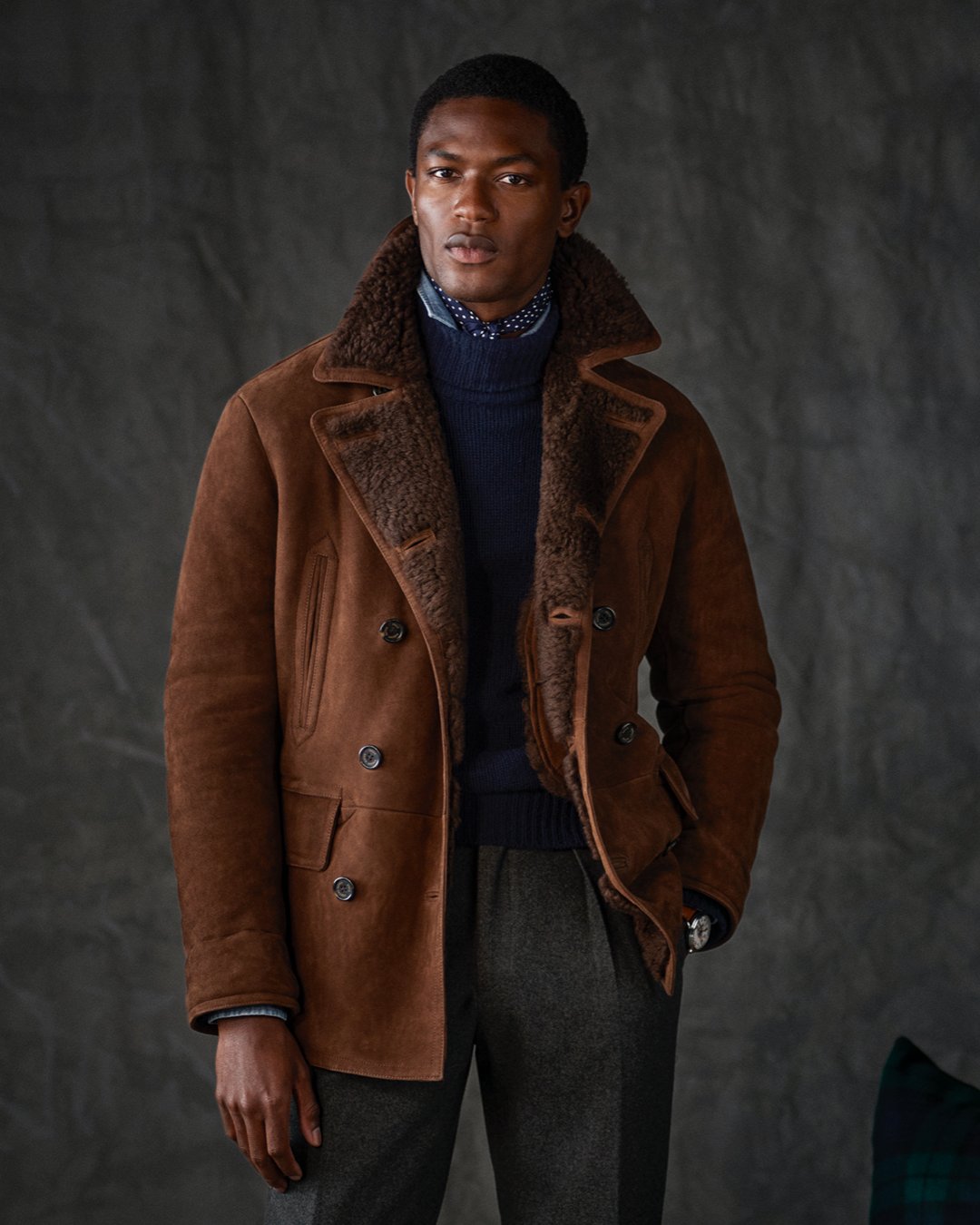 Ralph Lauren on Twitter: