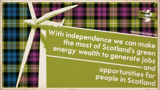 Our stall is on Portobello High St tomorrow, Sat 23rd, 11-2 if it's dry and not too windy😀🤞It's always fun to be promoting #ScottishIndependence6 🏴󠁧󠁢󠁳󠁣󠁴󠁿🏴󠁧󠁢󠁳󠁣󠁴󠁿🏴󠁧󠁢󠁳󠁣󠁴󠁿🏴󠁧󠁢󠁳󠁣󠁴󠁿🏴󠁧󠁢󠁳󠁣󠁴󠁿🏴󠁧󠁢󠁳󠁣󠁴󠁿 Maybe see ye there!