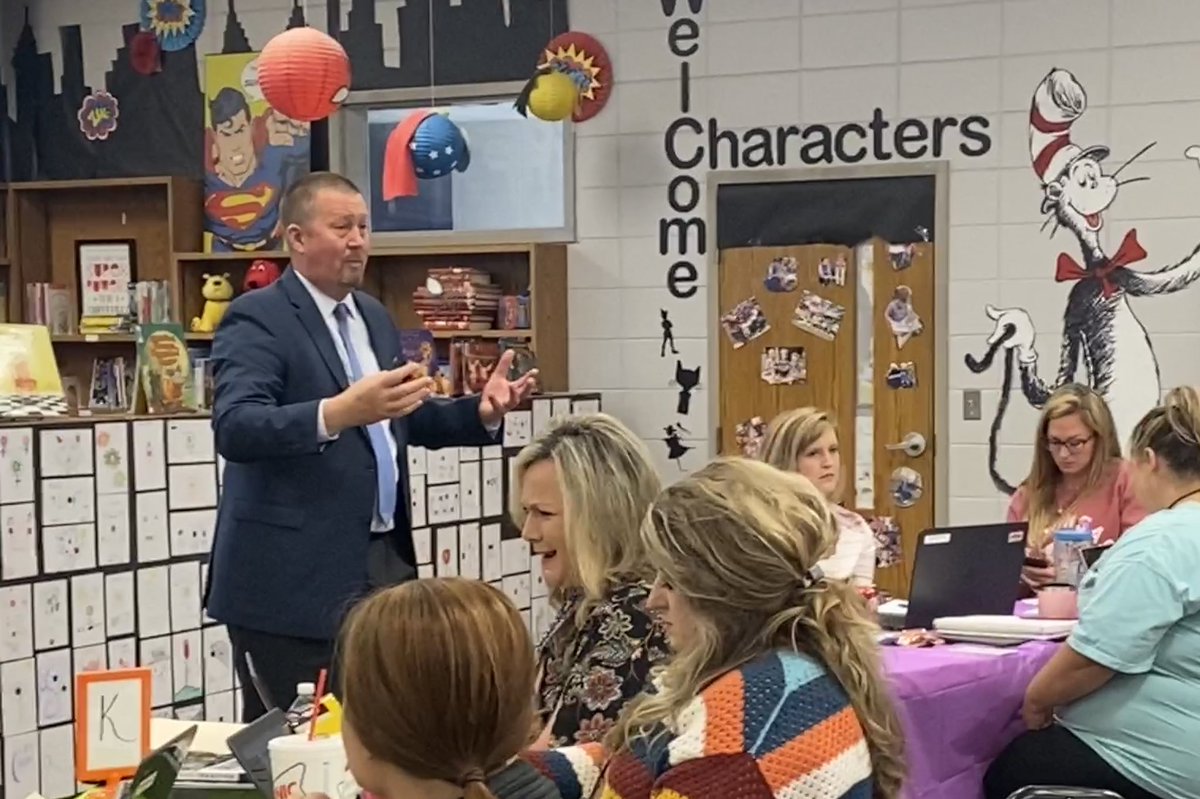 Faith Short tweet media