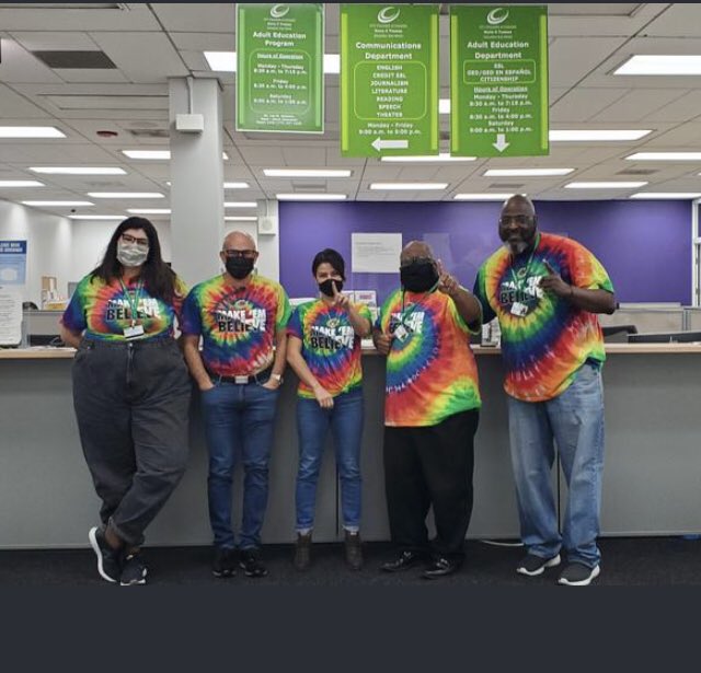 Shawn Jackson Ph.D tweet media