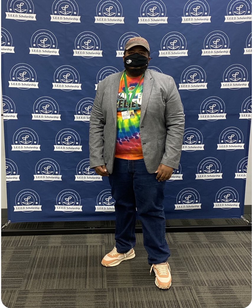 Shawn Jackson Ph.D tweet media