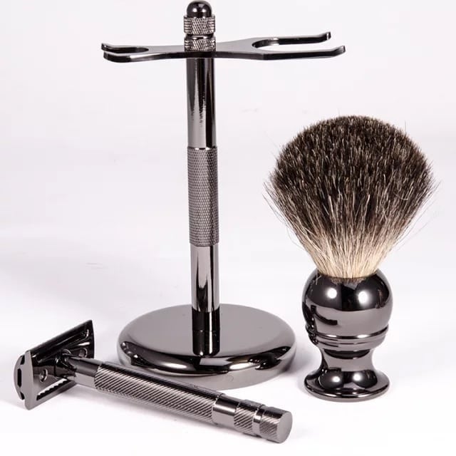 docsurinst's tweet image. High Quality Shaving sets Available at Wholesale with Customer Brand Packing. Interested Person's Dm Us or Contact via WhatsApp +92 311 4306833