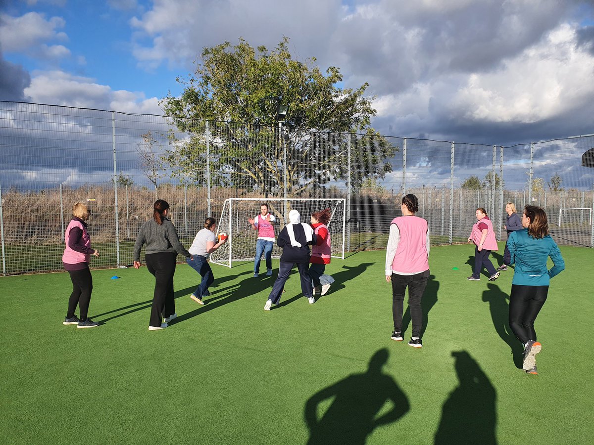 SilverstoneUTC_PE tweet media