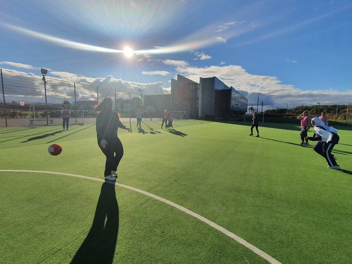 SilverstoneUTC_PE tweet media