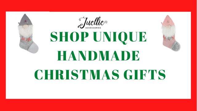 JuellieAccess's tweet photo. #Christmas #gift #handmade #edinburgh #penicuik #midlothian #uk #scotland #christmasgift #christmasgiftforher https://t.co/IkWCICcR2S