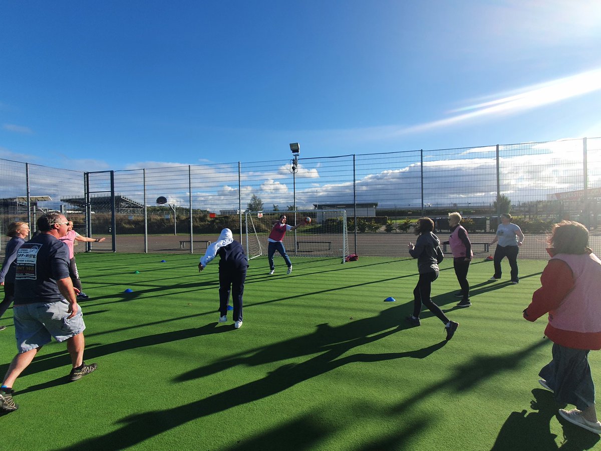 SilverstoneUTC_PE tweet media