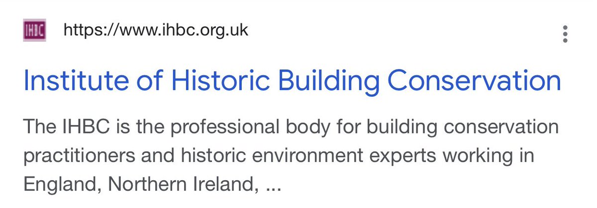 Looking forward to hosting the Institure of historic building conservation in #NewBrighton tomorrow morning and doing a tour and talk about our historic town.