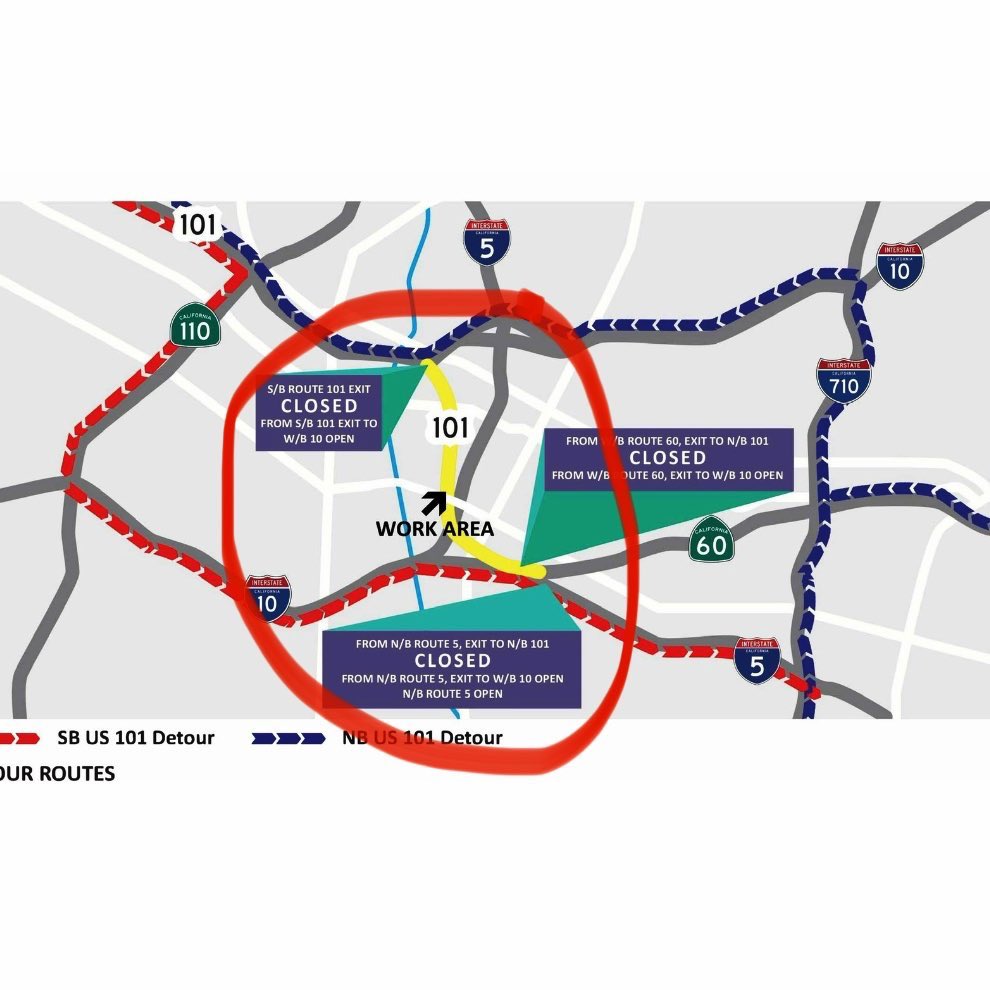 Thom Tran tweet media