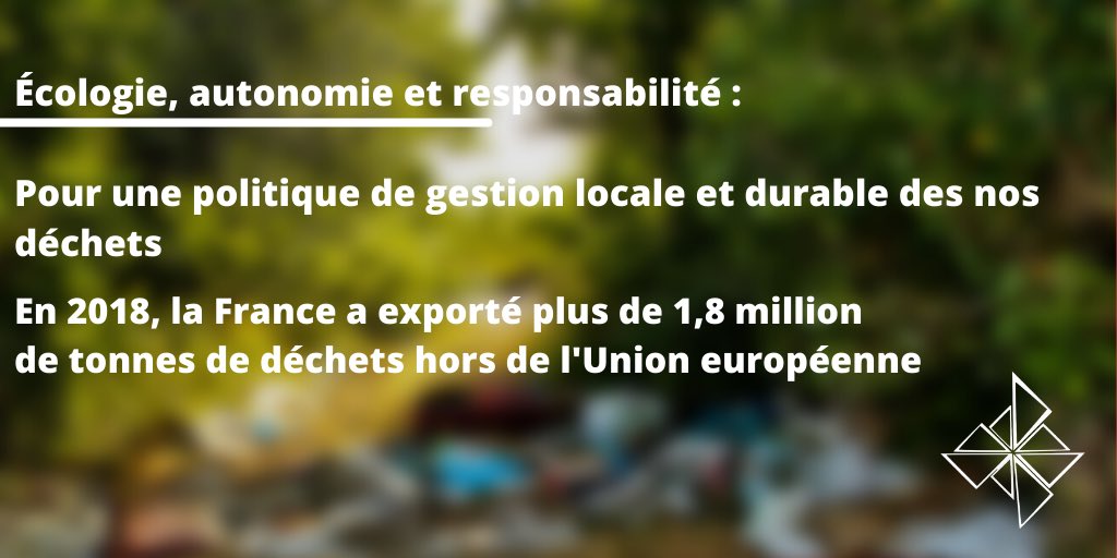 Génération d’Avenir tweet media
