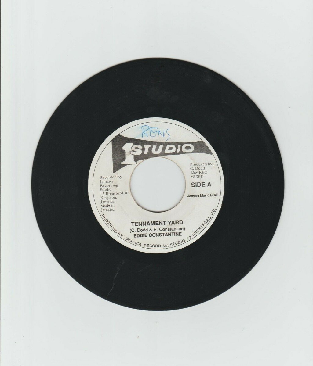 MusicFields2010 tweet media