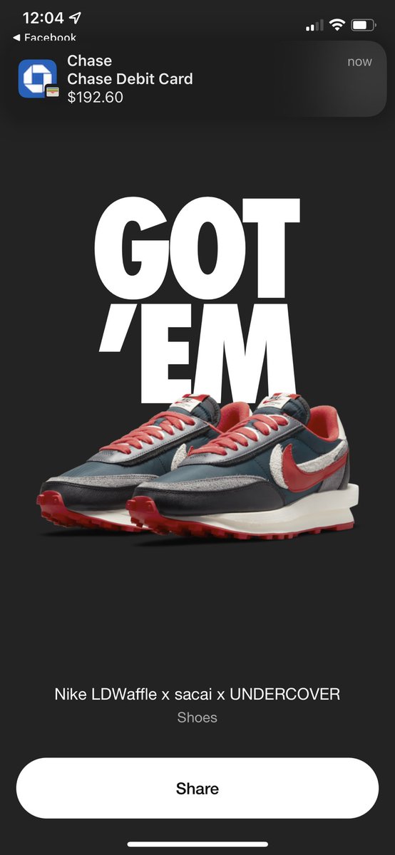 2 exclusive access in the same day 🔥