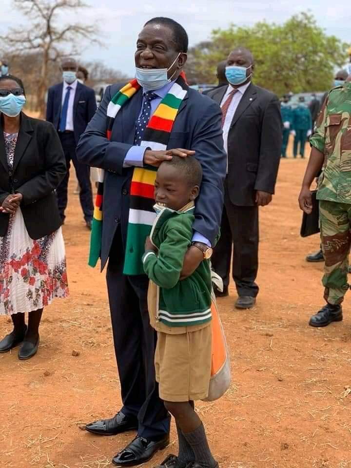 drjaytee87's tweet image. Ballistics and forenCics team we have an assignment.

Discuss the pic below