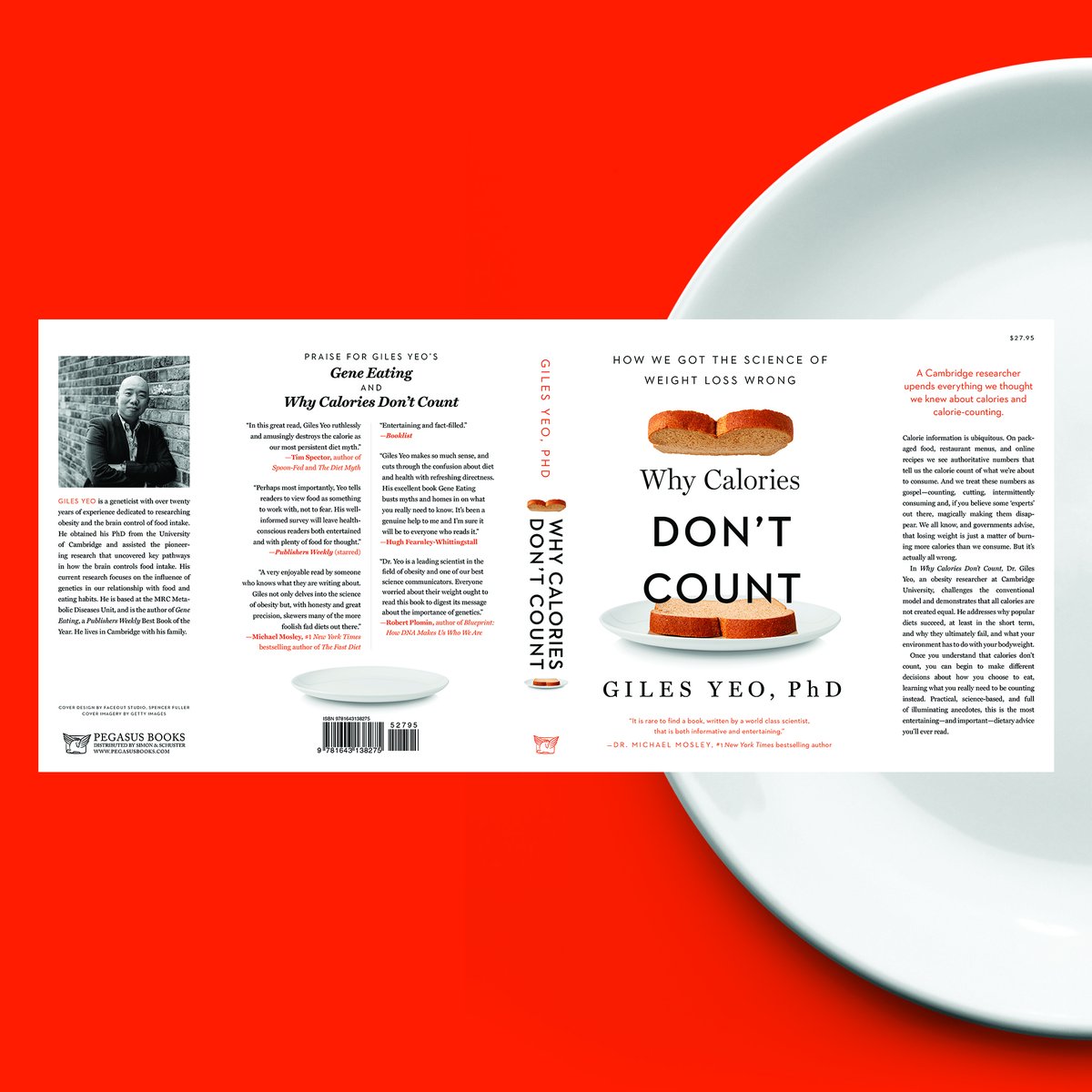 Faceout Studio tweet media