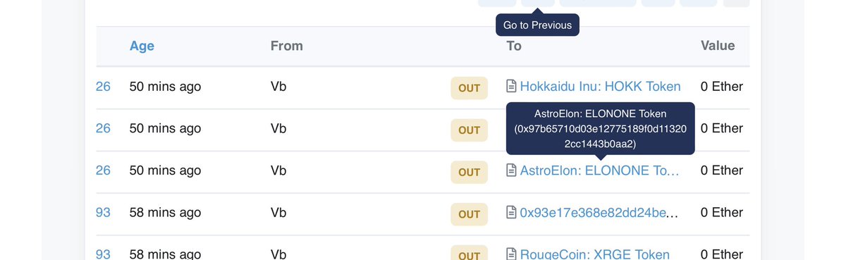 aidenfknrich's tweet photo. @elonmusk @AstroElon is under construction… @VitalikButerin just sold 145 eth out of our project. Hopefully he realizes our humanitarian goals but I’m still going strong despite being down 90%. I believe in you @VitalikButerin that was my whole life savings.. @elonmusk :/ https://t.co/oTi1moT1FO
