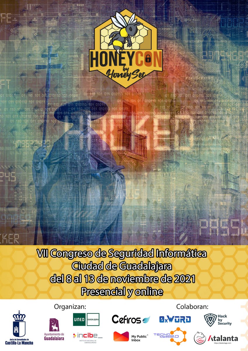 Honey_SEC tweet media