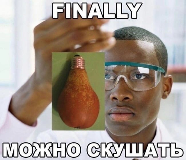 FCUsUcPXEAsZ6AS?format=jpg&name=small