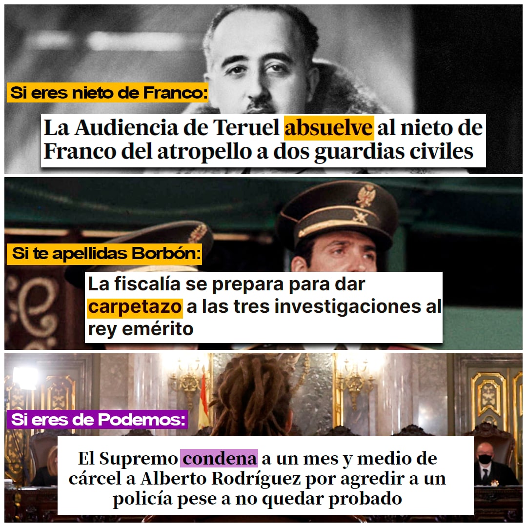 No digas nada. Solo Retuitea.
#Sisu
👇 👇 👇 👇 👇