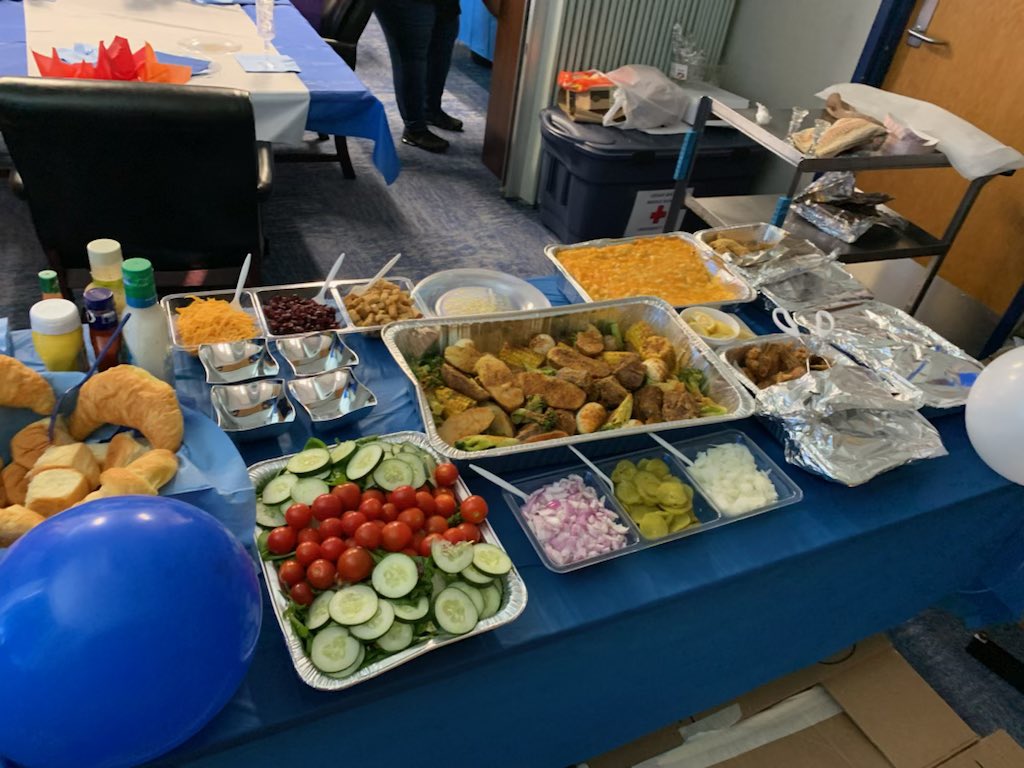 We love our Principal Dr. Marcia Scott and her Administration team to the moon and back! Thanks for all you do for CGMS! Happy Principal Appreciation Month!@DeKalbSchools <a href="/DCSDRegionVII/">Area 3 Elementary - DeKalb County Public Schools</a> <a href="/Cgms_DCSD/">CGMS_DCSD</a> <a href="/tpatchison/">Tony Atchison, Ed.S.</a>