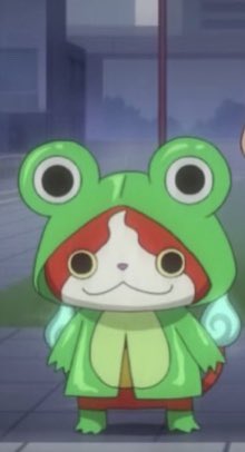 妖怪ウォッチ 鬼滅の刃 最新情報まとめ みんなの評価 レビューが見れる ナウティスモーション