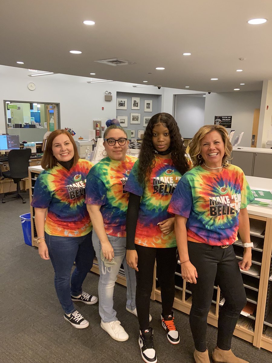 Dean Soley tweet media