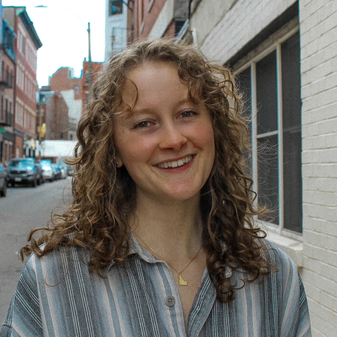 Metter Media tweet media